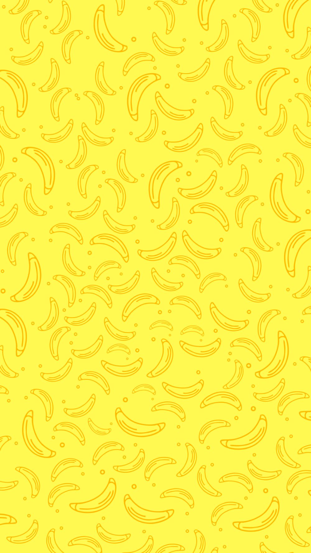 Adbell Background